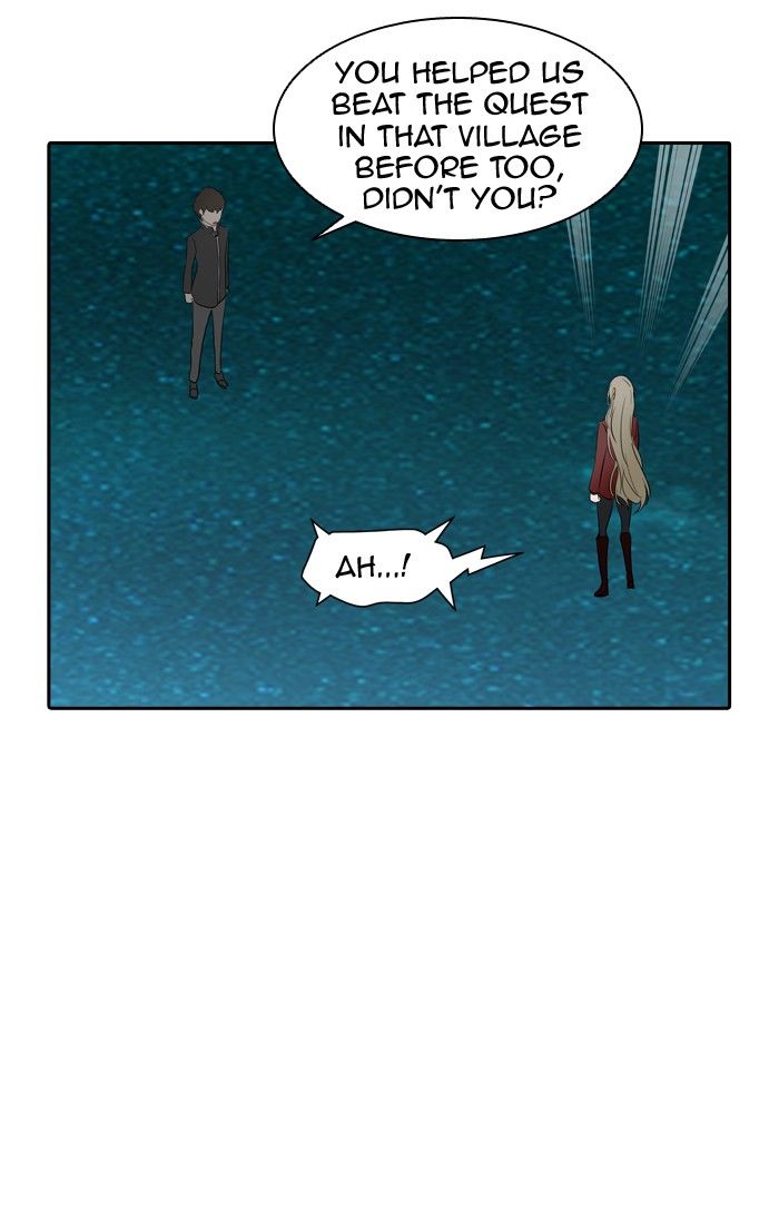 Tower of God, Chapter 361 image 107